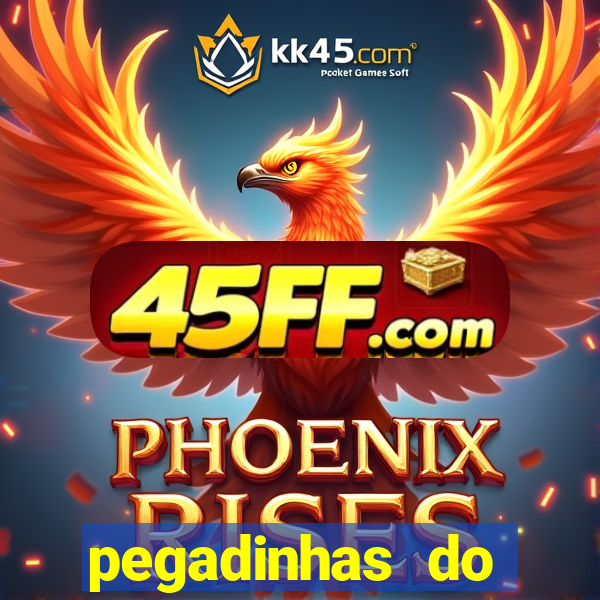 pegadinhas do silvio santos novas